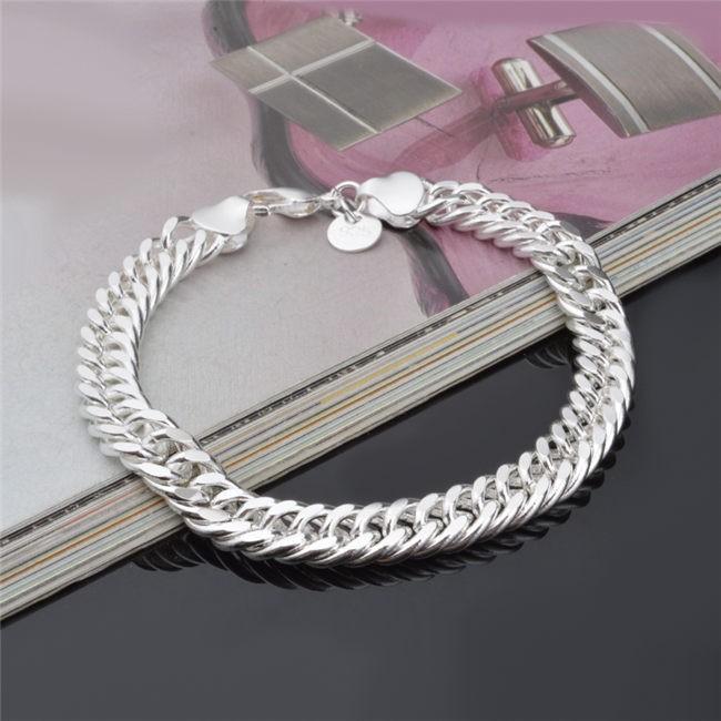 Silver jewelry bracelet clipart 20 free Cliparts | Download images on ...