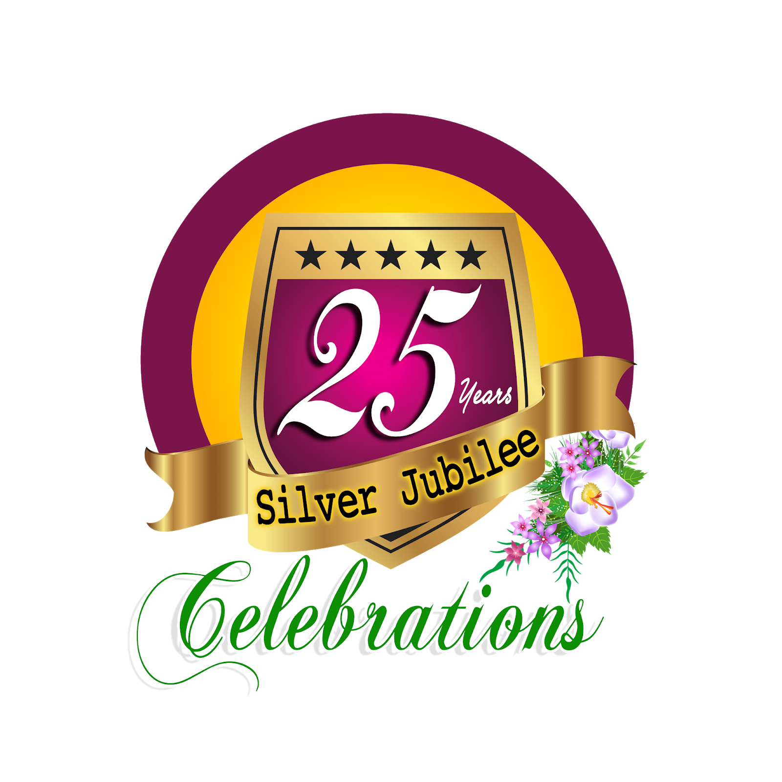 silver-jubilee-logo-png-10-free-cliparts-download-images-on