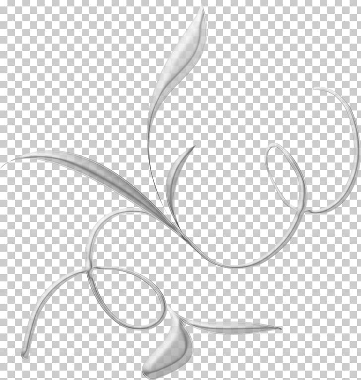 Line Silver PNG, Clipart, Abstract Lines, Black And White.