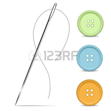 Silver needle clipart 20 free Cliparts | Download images on Clipground 2023