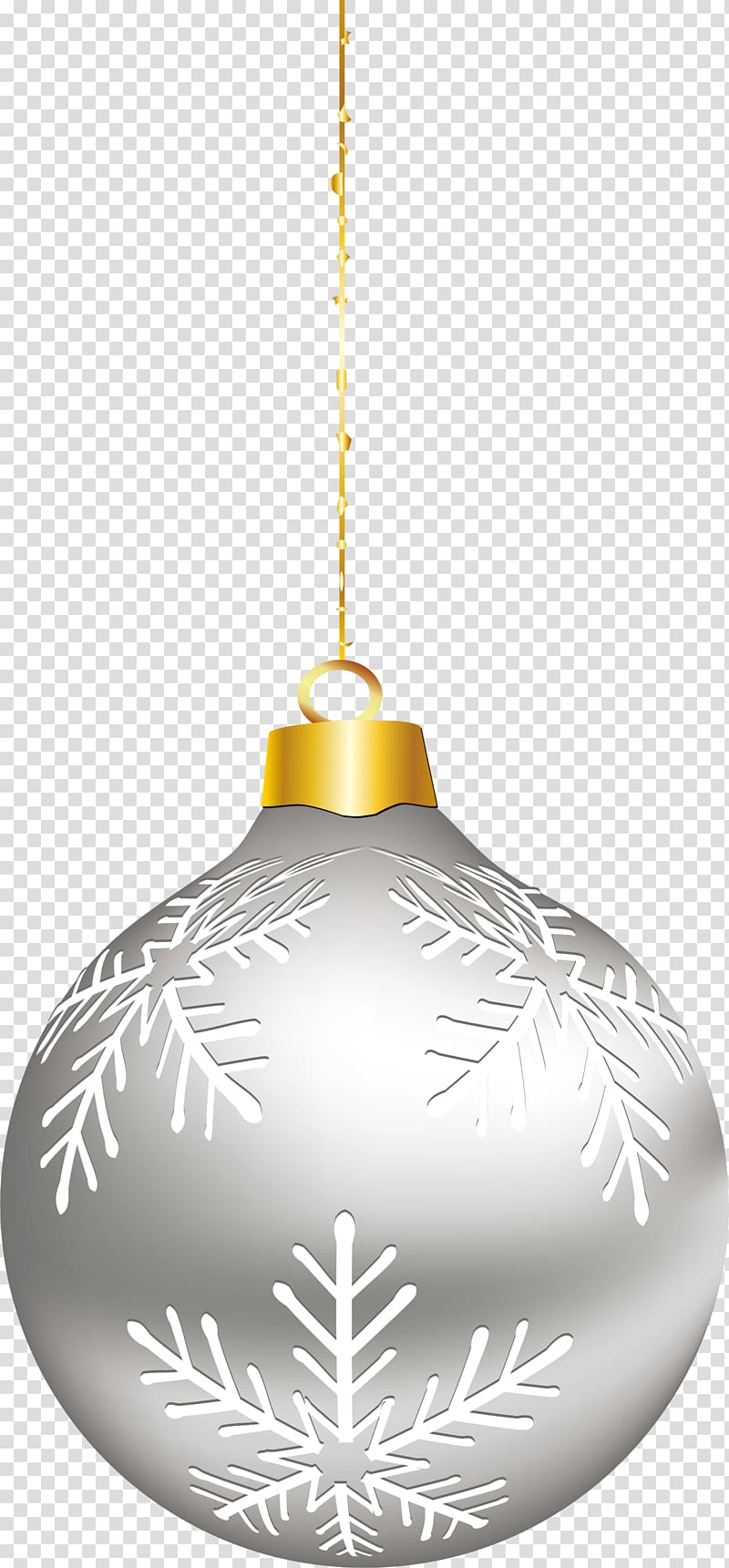 silver ornaments png 10 free Cliparts | Download images on Clipground 2024