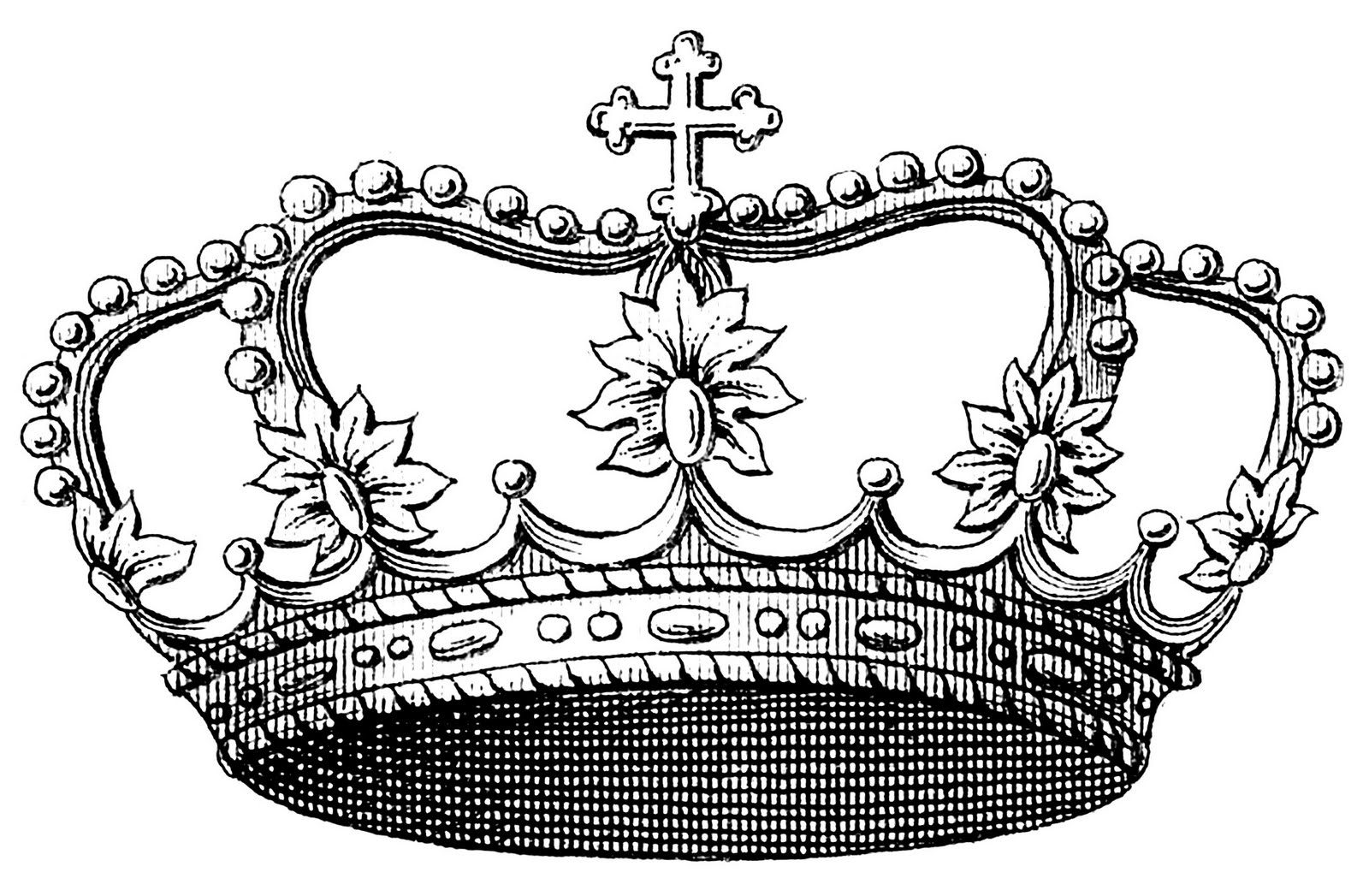 silver-princess-crown-clipart-20-free-cliparts-download-images-on