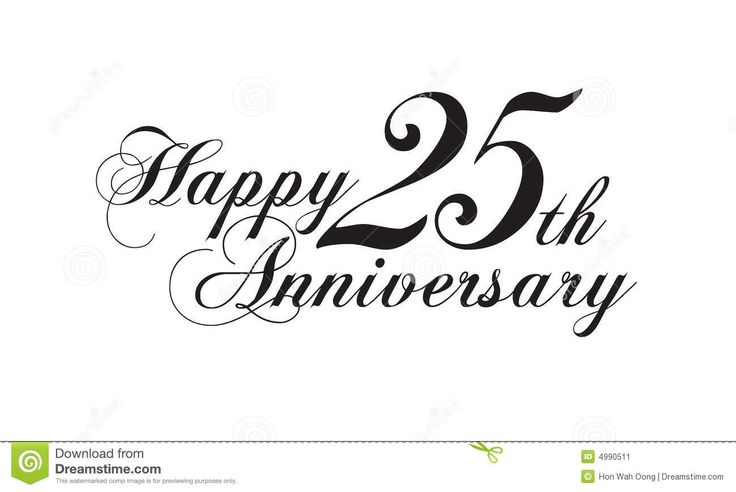 Free Free 238 Wedding Anniversary Svg Free SVG PNG EPS DXF File
