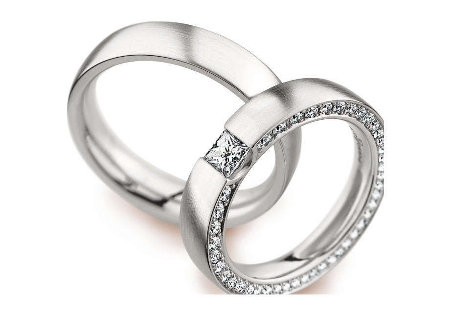 silver wedding rings png 10 free Cliparts Download