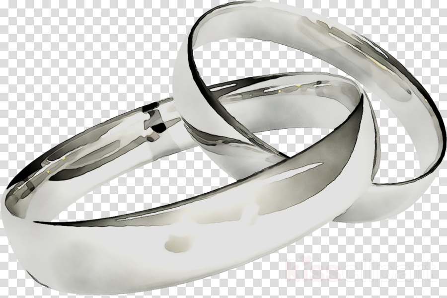 Silver Wedding Ring Clipart 10 Free Cliparts Download Images On Clipground 2024