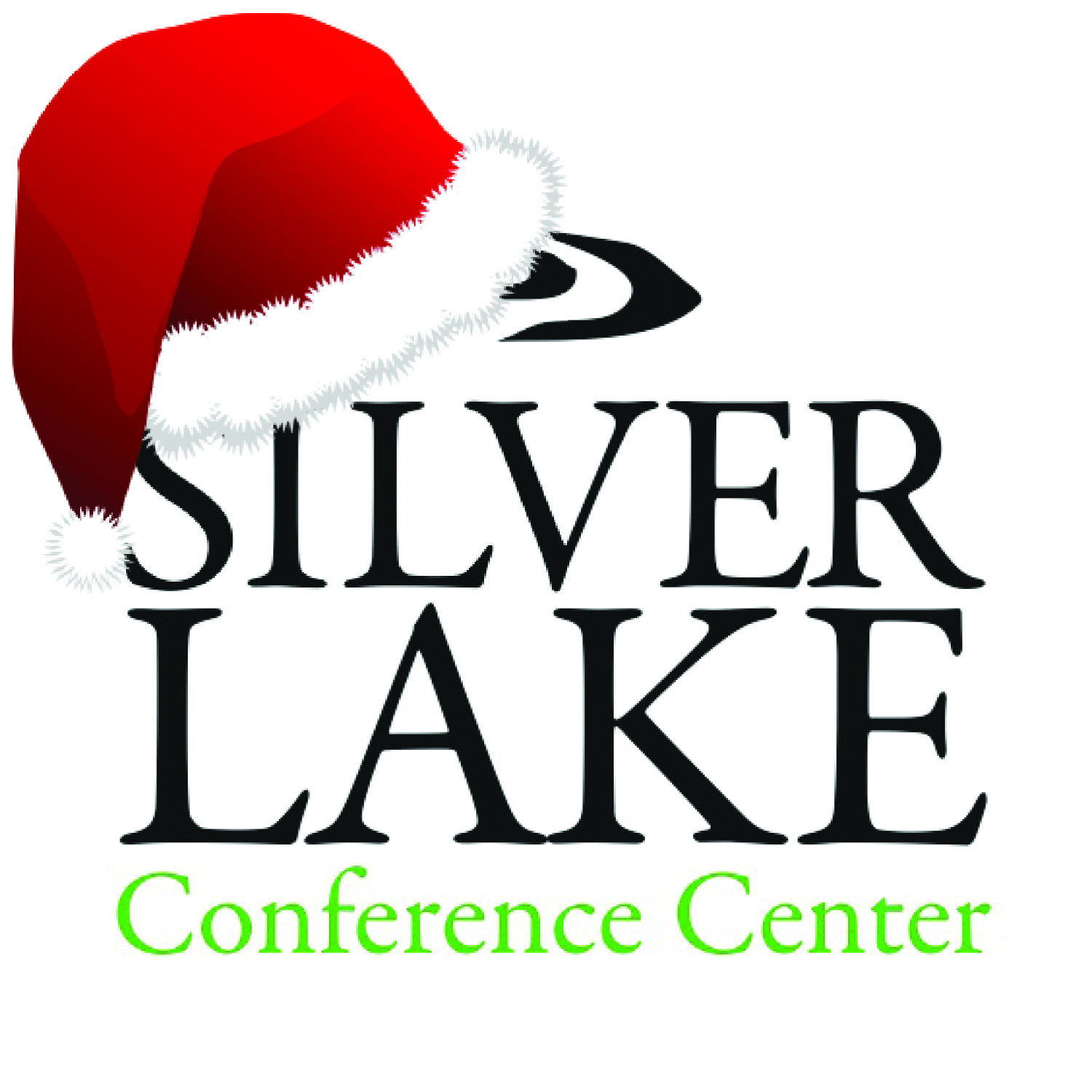 Silver Lake: Promote Silver Lake.