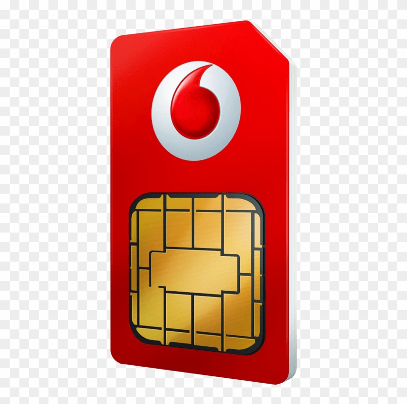 sim card logo png 10 free Cliparts | Download images on Clipground 2021