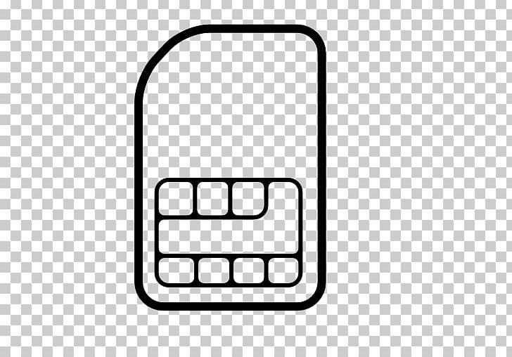 Sim Chip Clipart 10 Free Cliparts Download Images On Clipground 2024