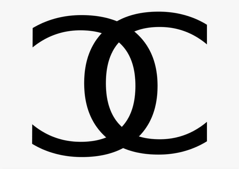 Free Free Free Chanel Svg 530 SVG PNG EPS DXF File