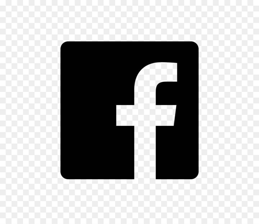 Facebook Social Network png download.