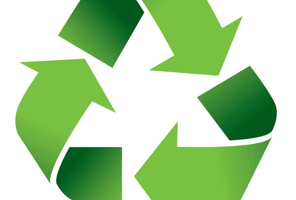 Guía para interpretar cada signo de reciclaje.