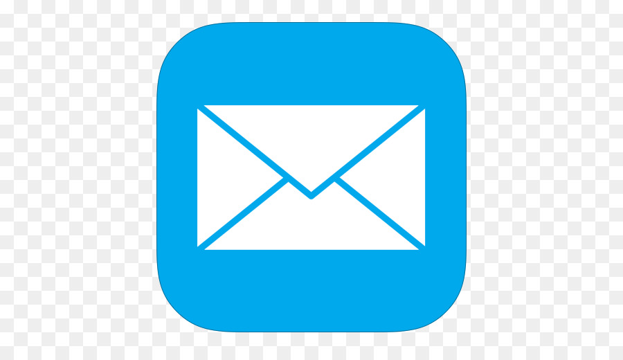 Email Symbol png download.
