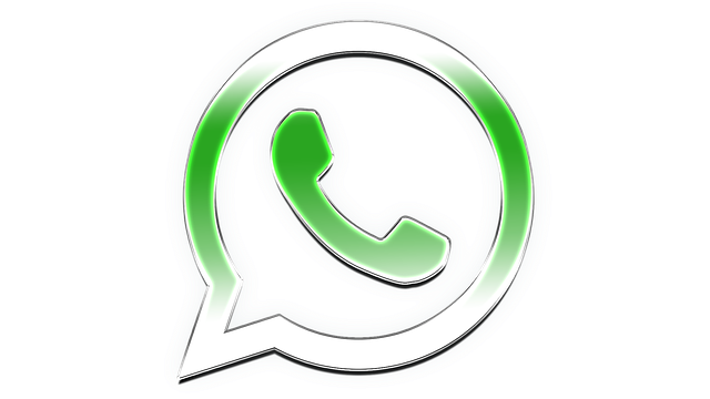 Simbolos Do Whatsapp Png Vector, Clipart, PSD.