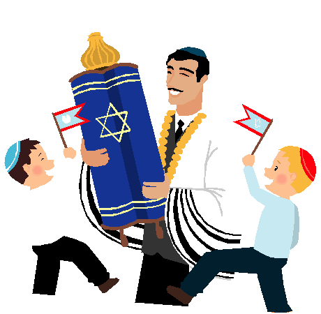 simchat torah clipart 20 free Cliparts | Download images on Clipground 2023