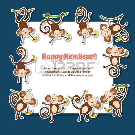517 Simian Stock Vector Illustration And Royalty Free Simian Clipart.