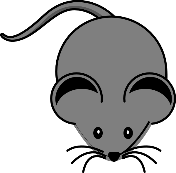 transparent mouse clipart 20 free Cliparts | Download images on
