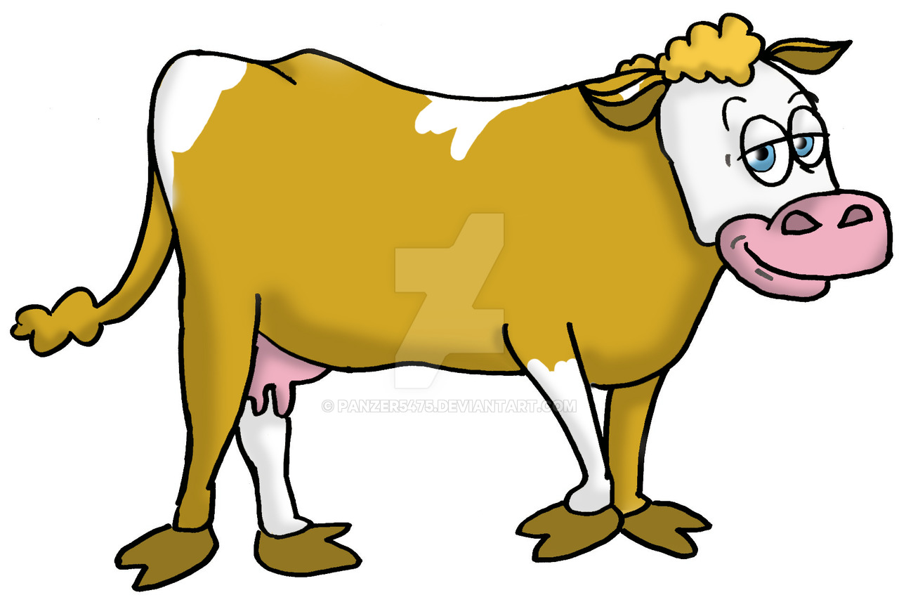 Simmental clipart 20 free Cliparts | Download images on Clipground 2024