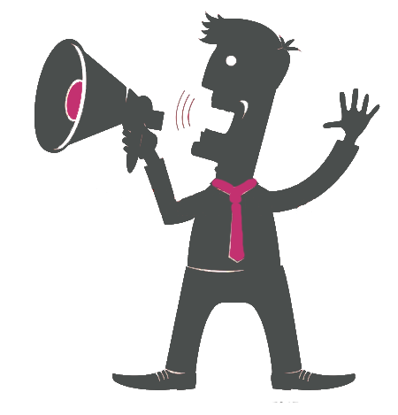 simon says clipart