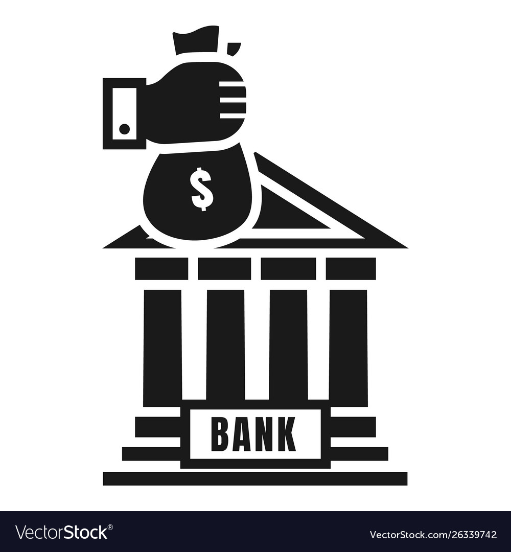 simple bank logo clipart 10 free Cliparts | Download images on ...