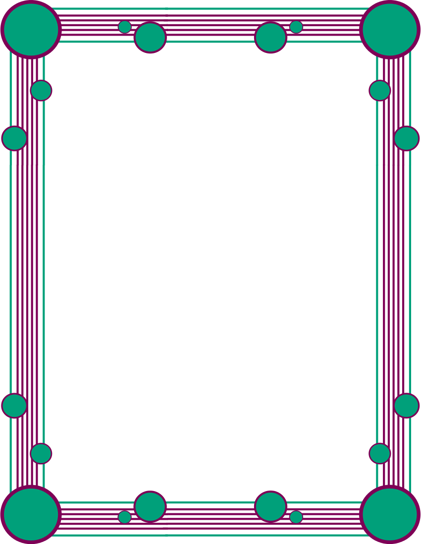 simple color  border  clipart 20 free Cliparts Download images on 