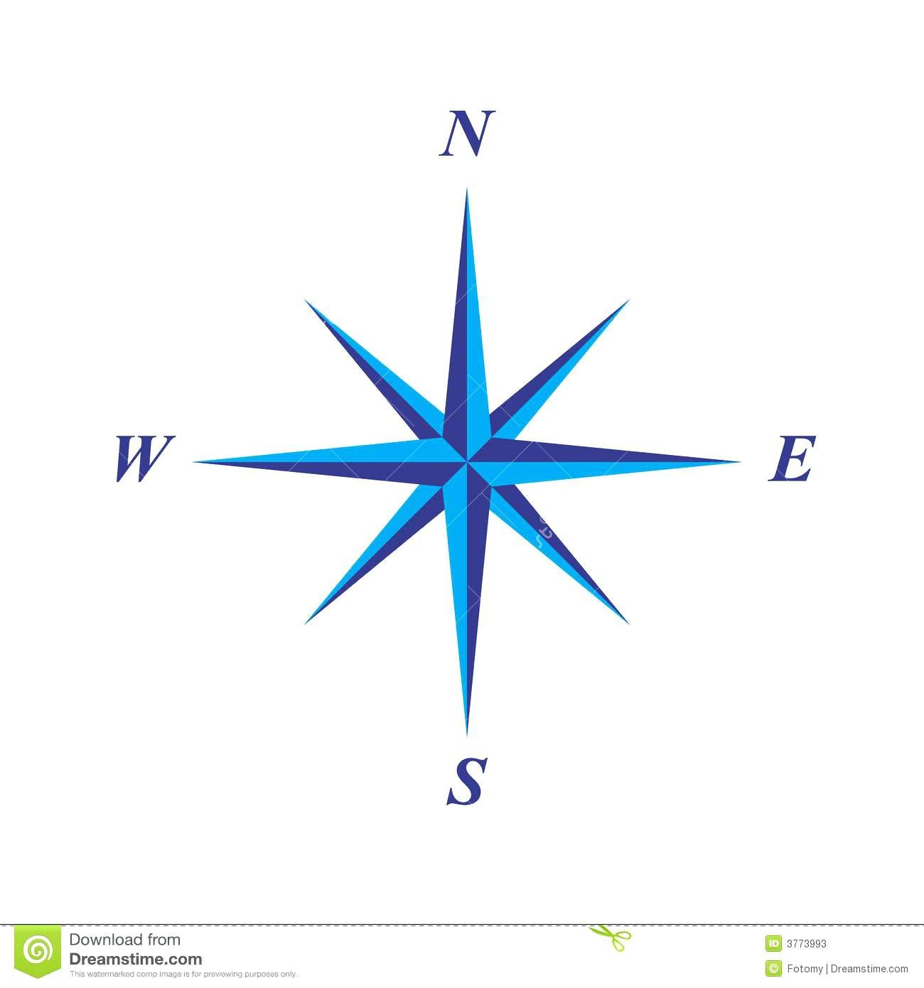 Simple Compass Rose Clipart 10 Free Cliparts Download Images On Clipground 2022 3763