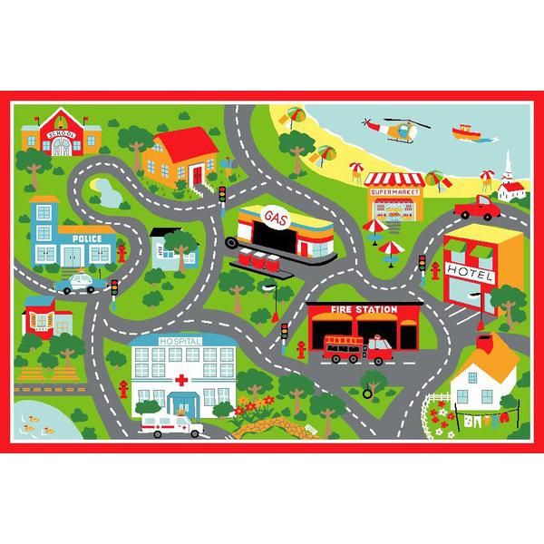 simple road map clipart 20 free Cliparts | Download images on