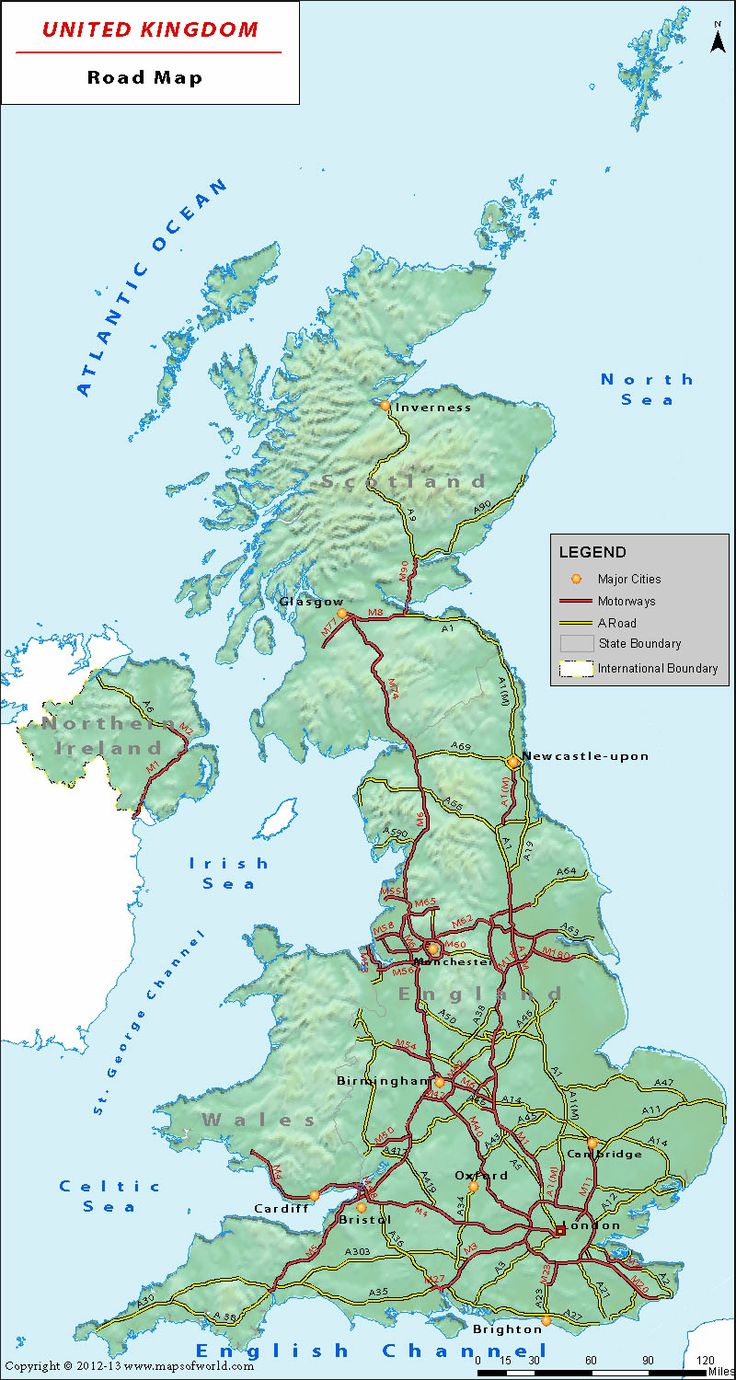 Simple Road Map Clipart 20 Free Cliparts Download Images On 