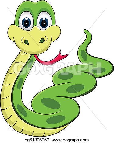 simple snake clipart 20 free Cliparts | Download images on Clipground 2022