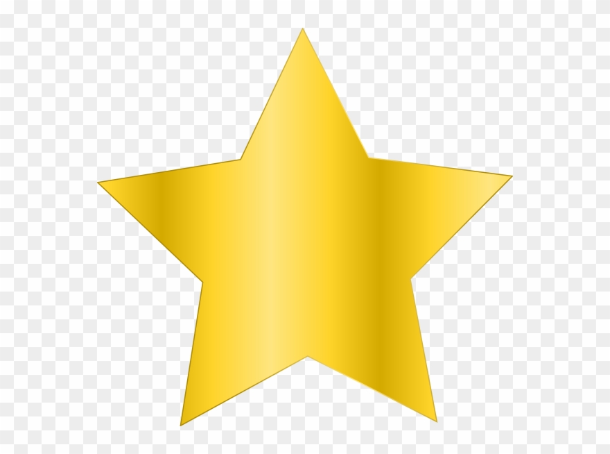 Free Simple Star Cliparts, Download Free Clip Art,.