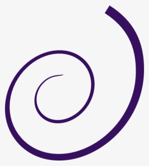 Simple Swirl PNG & Download Transparent Simple Swirl PNG.