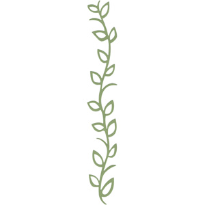 simple vine clipart 10 free Cliparts | Download images on ...