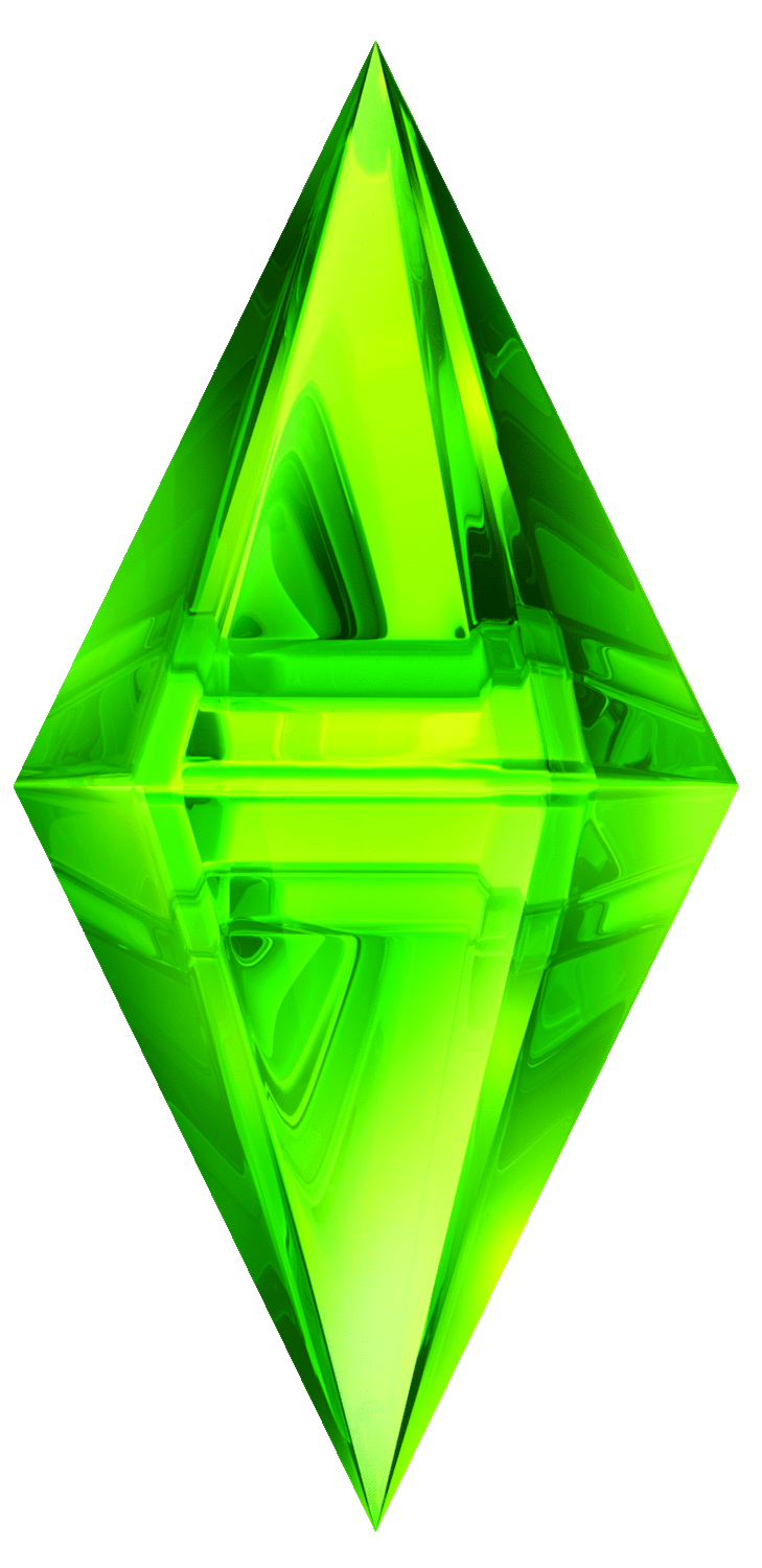 sims diamond png 10 free Cliparts | Download images on Clipground 2021
