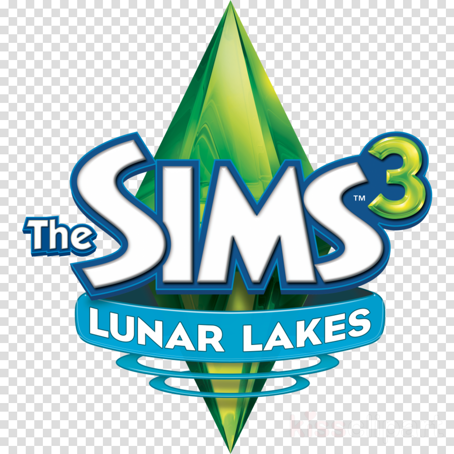 Sims Logo Clipart 10 Free Cliparts Download Images On Clipground 2023