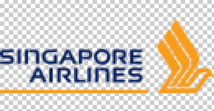 Logo Singapore Airlines Organization PNG, Clipart, Airline.