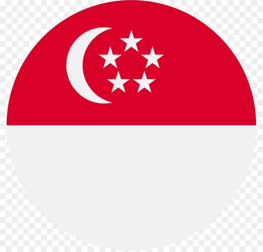 singapore flag emoji clipart 10 free Cliparts  Download images on