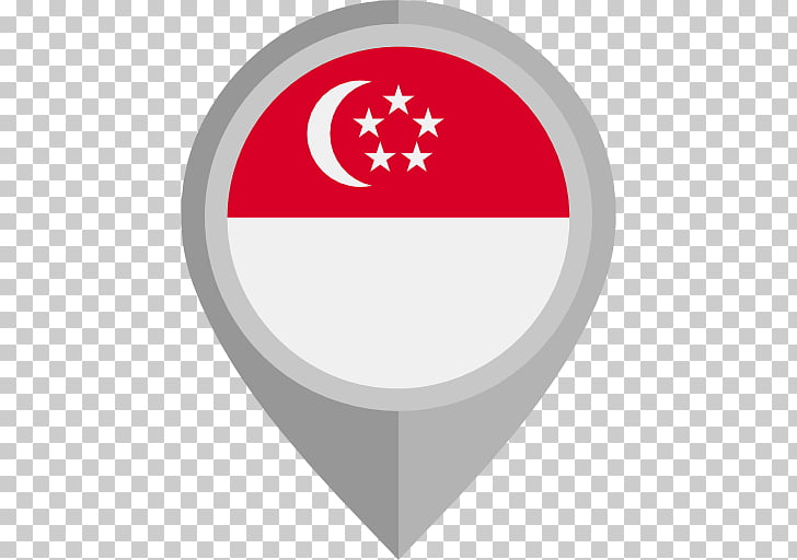 singapore flag emoji clipart 10 free Cliparts  Download images on