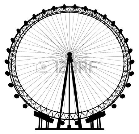 Singapore flyer clipart 20 free Cliparts | Download images on ...