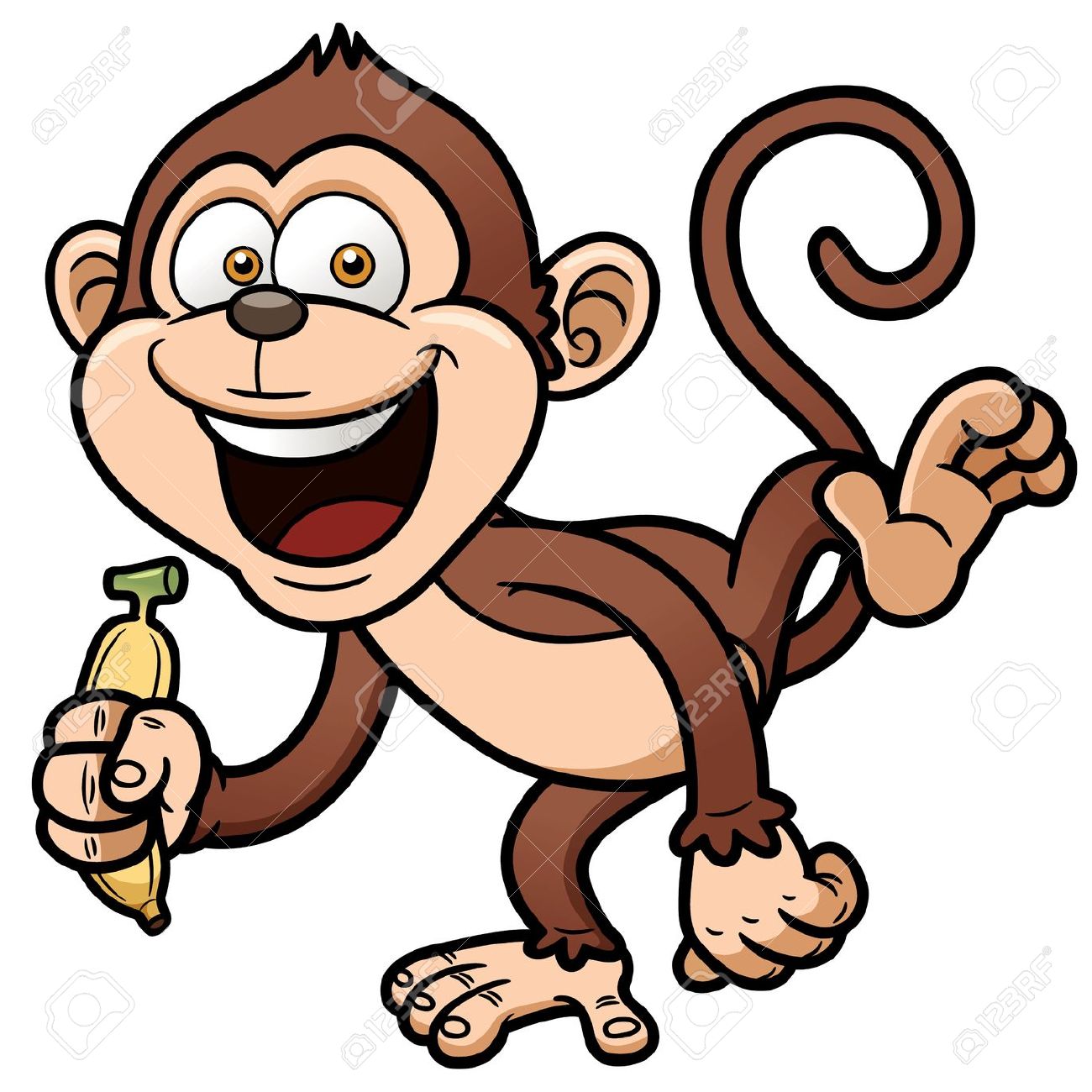 Singe clipart 20 free Cliparts | Download images on Clipground 2021