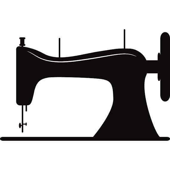 singer sewing machine clip art 10 free Cliparts | Download images on ...