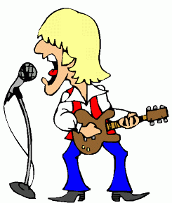 Free Sing Cliparts, Download Free Clip Art, Free Clip Art on.