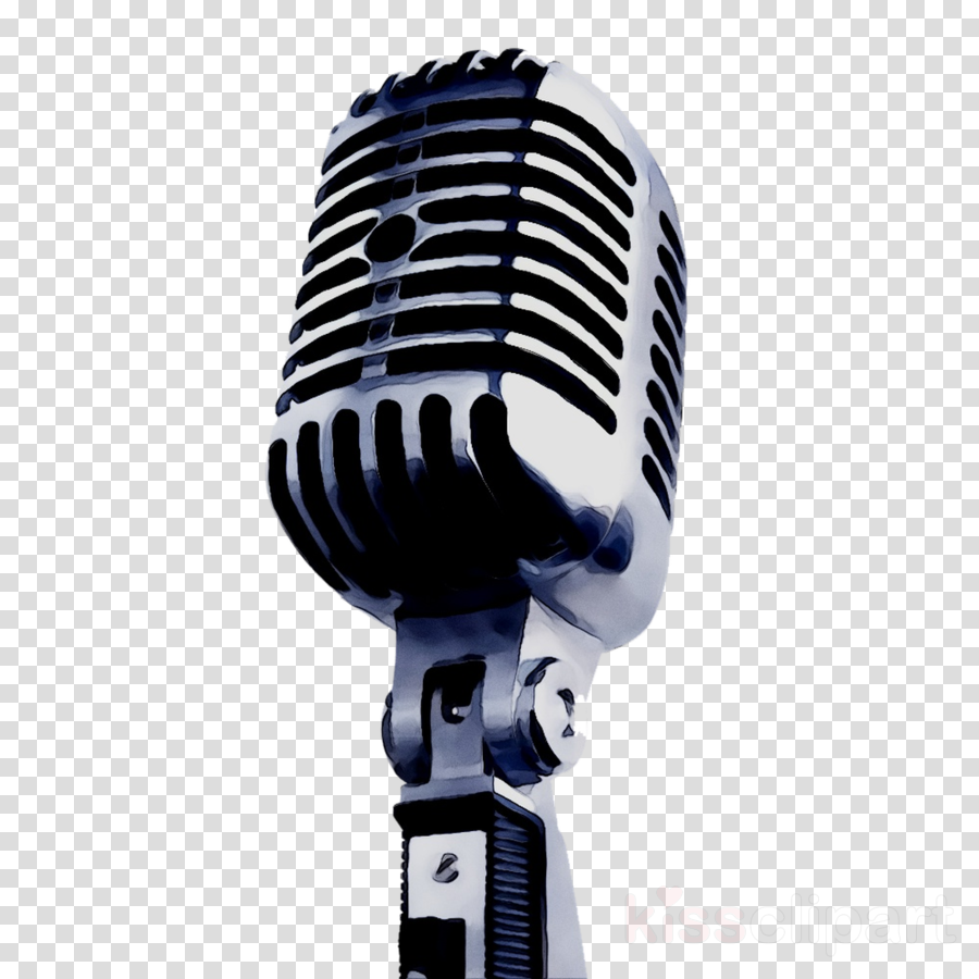 singing mic clipart 10 free Cliparts | Download images on Clipground 2021