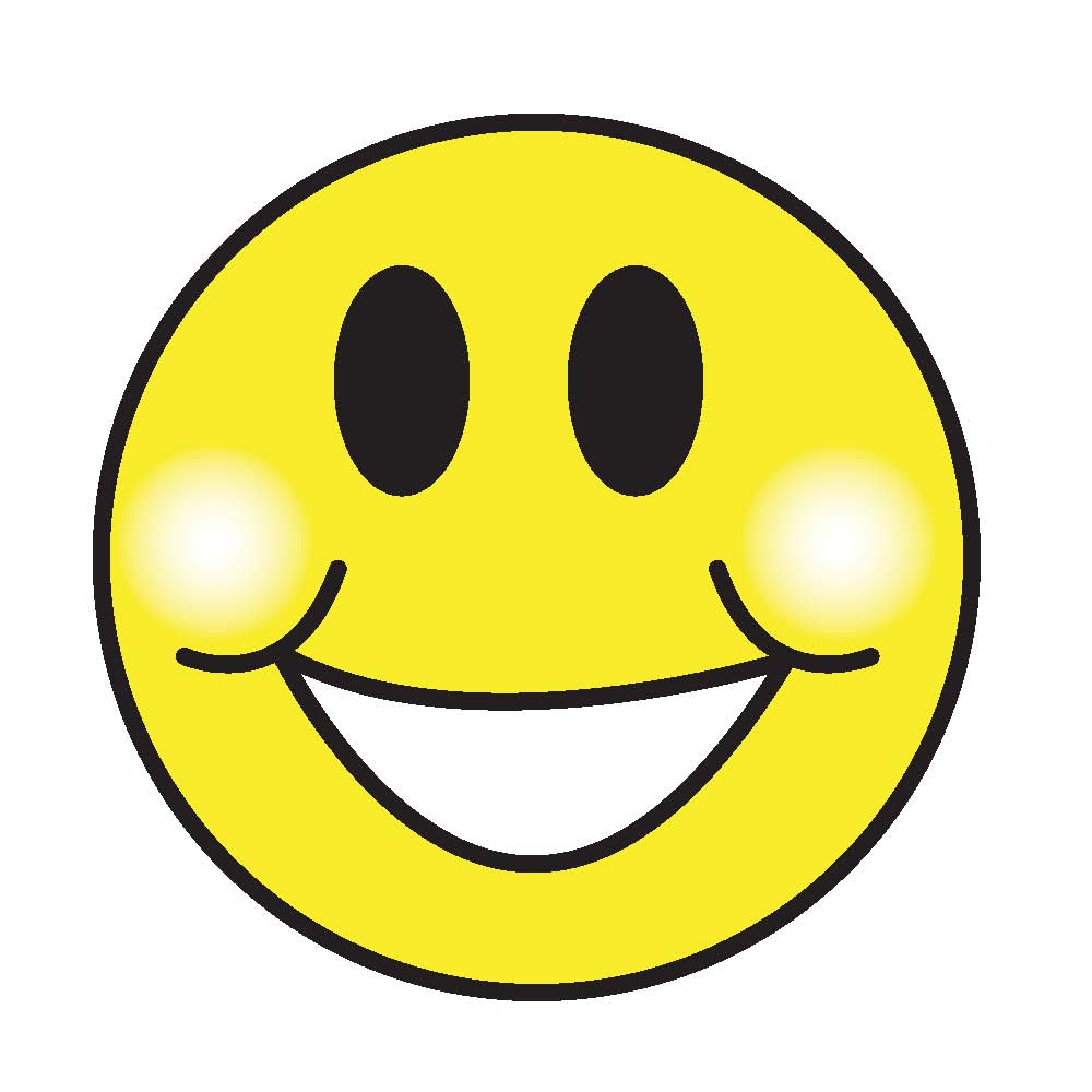 Free Singing Smiley Face, Download Free Clip Art, Free Clip.