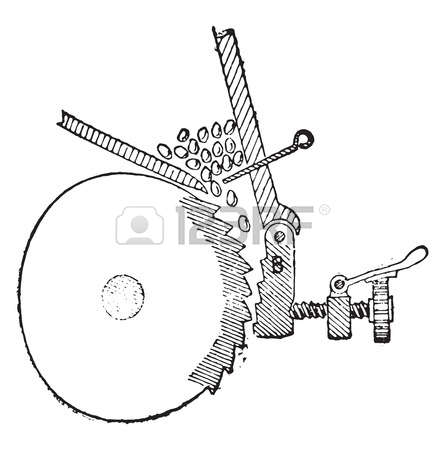 208 Crusher Cliparts, Stock Vector And Royalty Free Crusher.