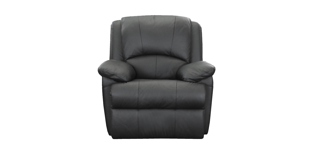 Single Sofa Png 3 