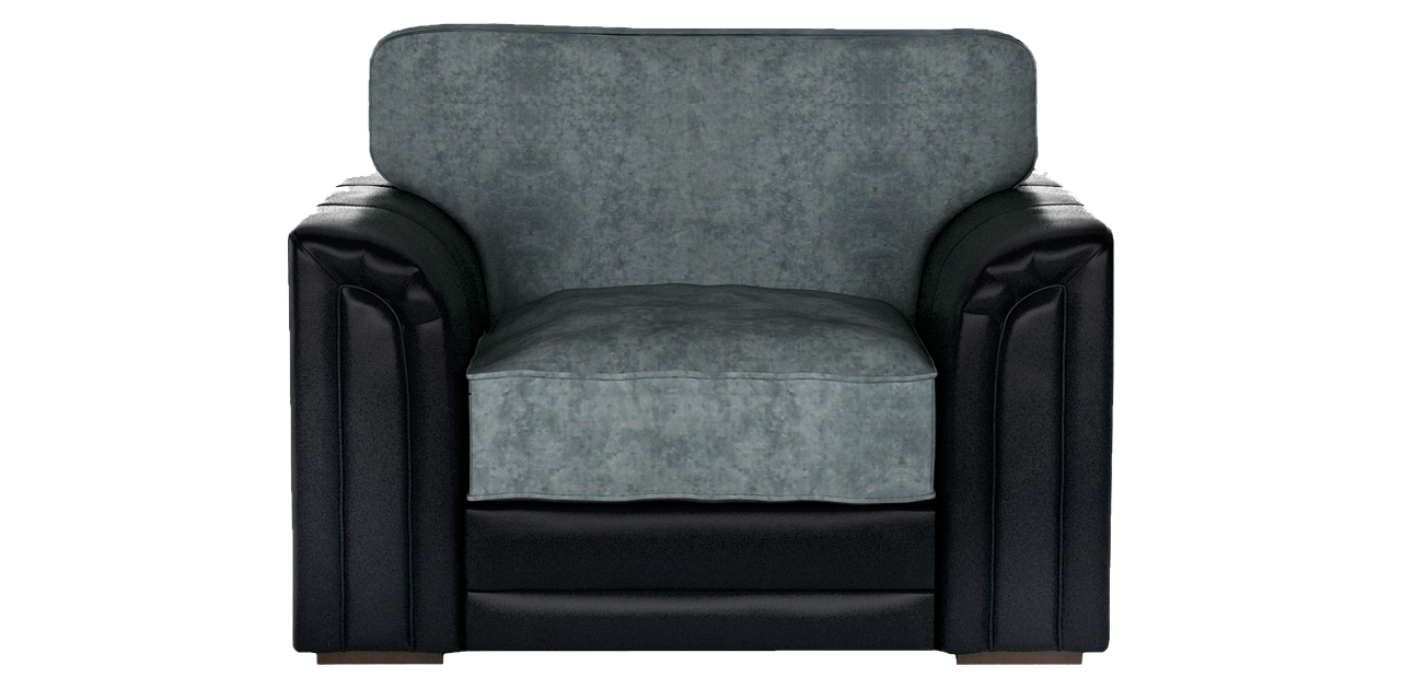 single sofa png 10 free Cliparts | Download images on Clipground 2021