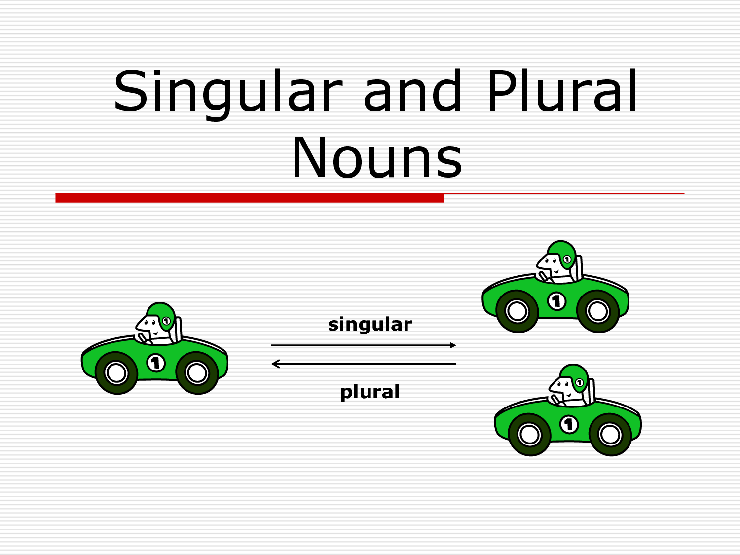 Singular And Plural Clipart 20 Free Cliparts Download Images On