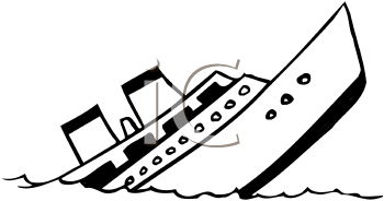 Sinking Clipart 20 Free Cliparts Download Images On