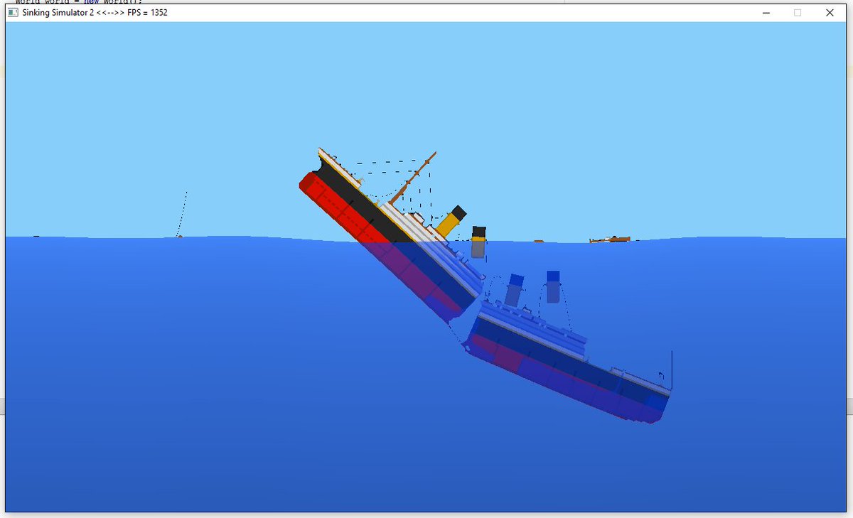 Игра потоплять корабли. Sinking Simulator. Симулятор ломание кораблей 2 д. Симулятор бункеровки судна. Утоплять корабли игра.