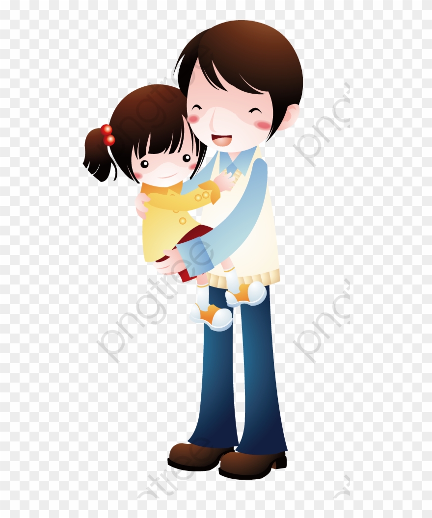 sisters hugging clipart 10 free Cliparts | Download images on