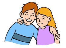 sisters hugging clipart 10 free Cliparts | Download images on